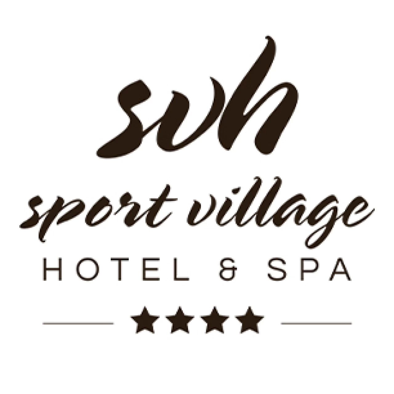 Banner Sport Village Hotel & Spa 306 per 306 pixel